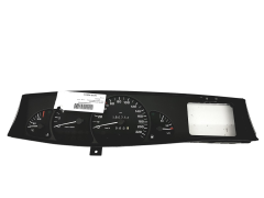 Kierroslukumittari Opel Omega B 90493819 88481675 57891
