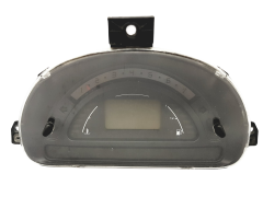 Kierroslukumittari Citroen C2 C3 9652008280 G 00 40815