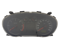Kierroslukumittari Seat Ibiza W06K0920850C 110008924004 18829