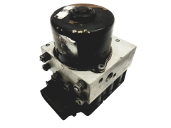 Abs-pumppu Peugeot 206 9632539480 10.0948-1108.3 Ate 46258