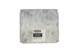 Ohjausyksikkö 275100-9522 89661-47170 Toyota Denso 36311