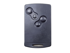 Magneettikortti Renault Koleos 285970037R 1299