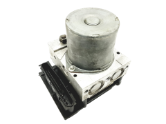 Abs-pumppu Mercedes A W169 B W245 A0044319212 0265950322 39358