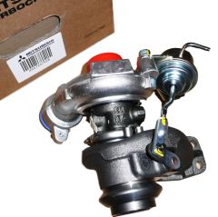 Turboahdin Uusi Alkuperäinen Citroen Peugeot 207 307 C3 C4 1.6 HDi 49173-07508 Turboahdin Uusi Alkuperäinen Citroen Peugeot 207 307 C3 C4 1.6 HDi 49173-07508
