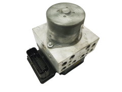 Abs-pumppu Fiat Croma 51800747 54084882C TRW 66895