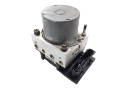 Abs-pumppu Fiat Grande Punto 55700423 0265800421 0265231535 Bosch 1817