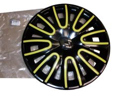 Pölykapselit Uusi Alkuperäinen 15' 8201564418 Renault