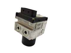 Abs-pumppu Peugeot 407 9661702380 15710605 TRW 5506