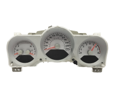 Kierroslukumittari Chrysler PT Cruiser 05107627AH NS 58829
