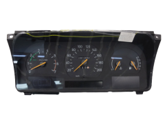 Kierroslukumittari Saab 9000 4439600 4428553 769912-531