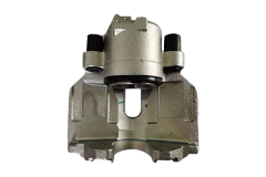 Jarrusatula Oikea Tee VW Audi Seat Skoda 4B0615124 66151730801 Vika