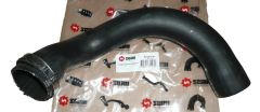 Ilmaletku 981148 0382EJ 0382.EJ Citroen Peugeot SEIM