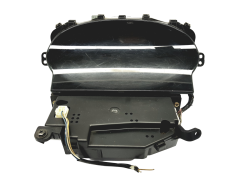 Kierroslukumittari Toyota Yaris 83800-52120 457300-0146 44291