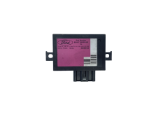 Ohjausyksikön moduuli 5WK4720-B 98AG15K600AB CL Siemens 58223