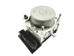 Abs-pumppu Renault Clio 3 8200559749 0265800559 0265231804 37334