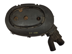 Ilmansuodattimen Kotelo 7700853548 Renault Clio I 7700850494 12133