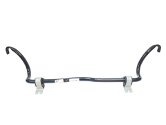 Kallistuksenvakaaja Etu Alkuperäinen Renault Laguna 3 546110727R