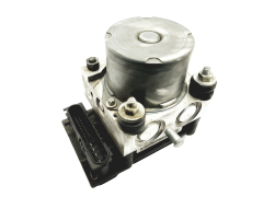 Abs-pumppu Nissan Micra K12 47660AX600 0265800320 Bosch 43089