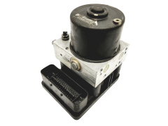 Abs-pumppu VW Audi Seat Skoda 1K0614517C 1K0907379E