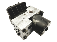Abs-pumppu Mercedes E W210 A0034313012 0265217401 46347