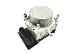 Abs-pumppu Clio 3 Renault 0265800559 8200747140 Bosch 38855