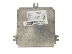 Ohjausyksikkö Honda 37820-PWA-G01 Keihin