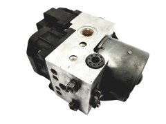Abs-pumppu Fiat Punto 46541046 0273004424 Bosch 46308