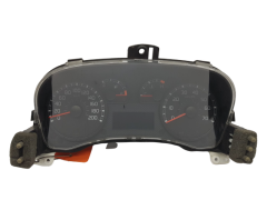 Kierroslukumittari Fiat Panda 51711246 503000490900