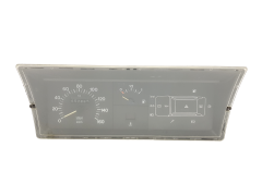 Nopeusmittari Fiat Panda 6060200030 26203