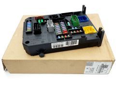 Sulaketaulu Alkuperäinen Citroen Peugeot C4 Picasso 1611428080