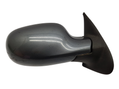 Peili Oikea Nissan Micra 3 K12 011031 12373010 301901 3 Pin 10036