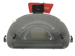 Kierroslukumittari Citroen C2 C3 9652008280 G 00 49568