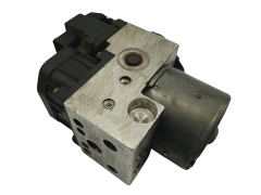 Abs-pumppu Fiat Punto 46541046 0273004336 Bosch 62835