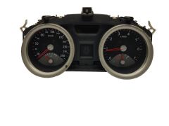 Kierroslukumittari Renault Megane 2 8200364007 2307