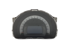 Nopeusmittari Renault Twingo 3 24821602R 1082