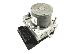 Abs-pumppu Alfa Romeo Mito 51913829 0265252233 Bosch 39350