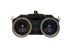 Kierroslukumittari Renault Megane 2 8200364015 2204