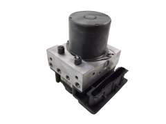Abs-pumppu Renault Megane 2 Scenic 2 8200551143 0265950595 0265234468 2638