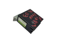 Ohjausyksikkö 88650-0D010 MB277100-1732 Toyota Denso