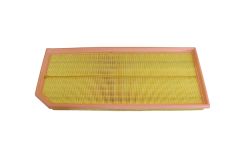 Ilmansuodatin 06F133843A B10543 VW Audi Seat Skoda Borsehung