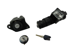 Virtalukko Fiat Punto 0.5521 0.6670 TRW 1112