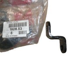 Bracket Pompy Wtrysku Uusi Alkuperäinen 1926.53 192653 Citroen Peugeot 1.4 HDI