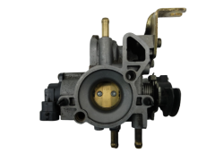 Kaasuläpän venttiili 30MM30 PF2C/00 Fiat Weber