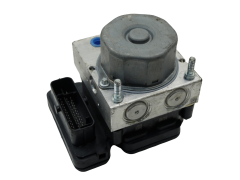 Abs-pumppu Renault Clio 4 476600188R 0265956527 476605460R 1133
