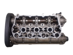 Sylinterikansi KIA 2.5 V6 K5 K9BV
