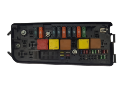Moduuli 13112918 519038004 AK Opel GM 2389