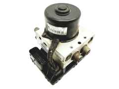 Abs-pumppu Chrysler Voyager P04721427 25.0946-0103.3 ATE 36349
