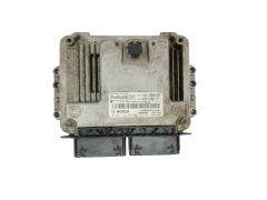 Ohjausyksikkö 0261S12688 F1B1-12A650-AXB Ford Bosch 42135