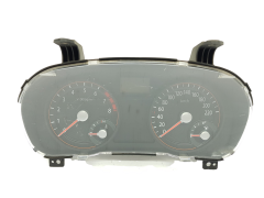 Nopeusmittari Kia Rio 94003-1G141 940031G141