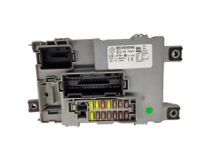 Ohjausyksikkö 00518690940 28260591 Fiat Delphi 20400